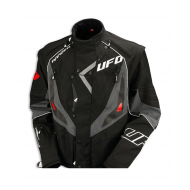 Kurtka tekstylna UFO ENDURO 2016 M WYPRZEDAŻ !!! - beztytulu[1].png